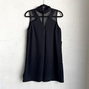 Express Dress